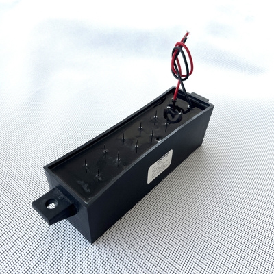 Bom preço Gerador de Íons de Plasma de 12 emissores AC110V AIR KJF02-12 OEM Para Peças de Purificador de Ar on-line