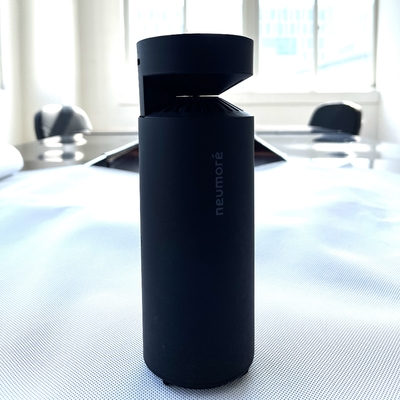 Bom preço Plasma Generator Portable Air Prurifier Commercial Car Air Purifier OEM on-line
