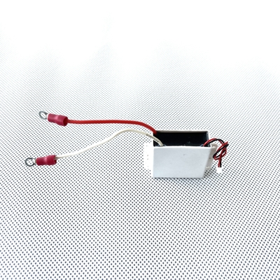 Bom preço DC 3.7V Plasma Ion Generator Emitter With Grounding Ring AIR KJF06-05 on-line