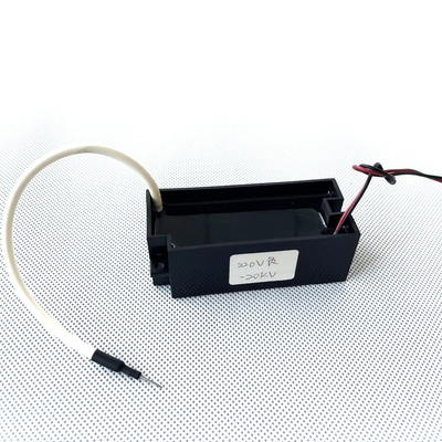 Bom preço AC220V Negative Ion Generator 20kv AIR KJF01 Customized For Air Purifier Parts on-line