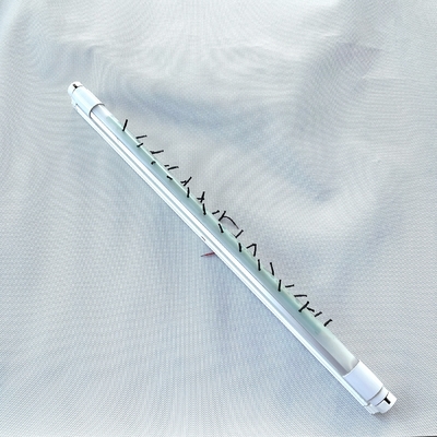 Bom preço Customizable Multi Pin Ion Emitter Module Ionizer Module With Built In Lamp on-line