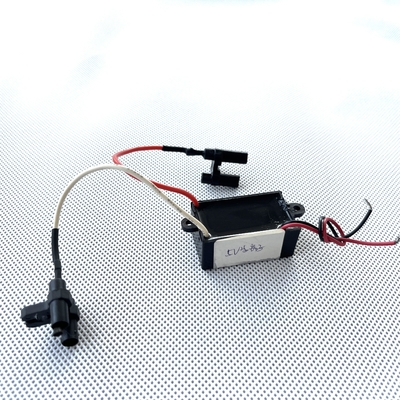 Bom preço DC 5V Plasma Ion Generator Customizable Dual Bracket Emitter Head AIR KJF06 on-line