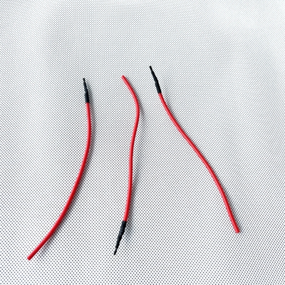 Bom preço Customized Ionizer Head Ion Genrator Parts For Air Purifier Parts on-line