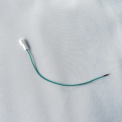 Bom preço Customizable Ionizer Connector And Emitter Heads Air Purifier Parts on-line