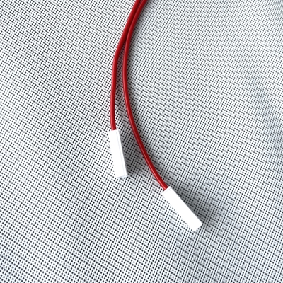 Bom preço Air Purifier Ion Genrator Parts Customized Ionizer Cables With Various Connector on-line